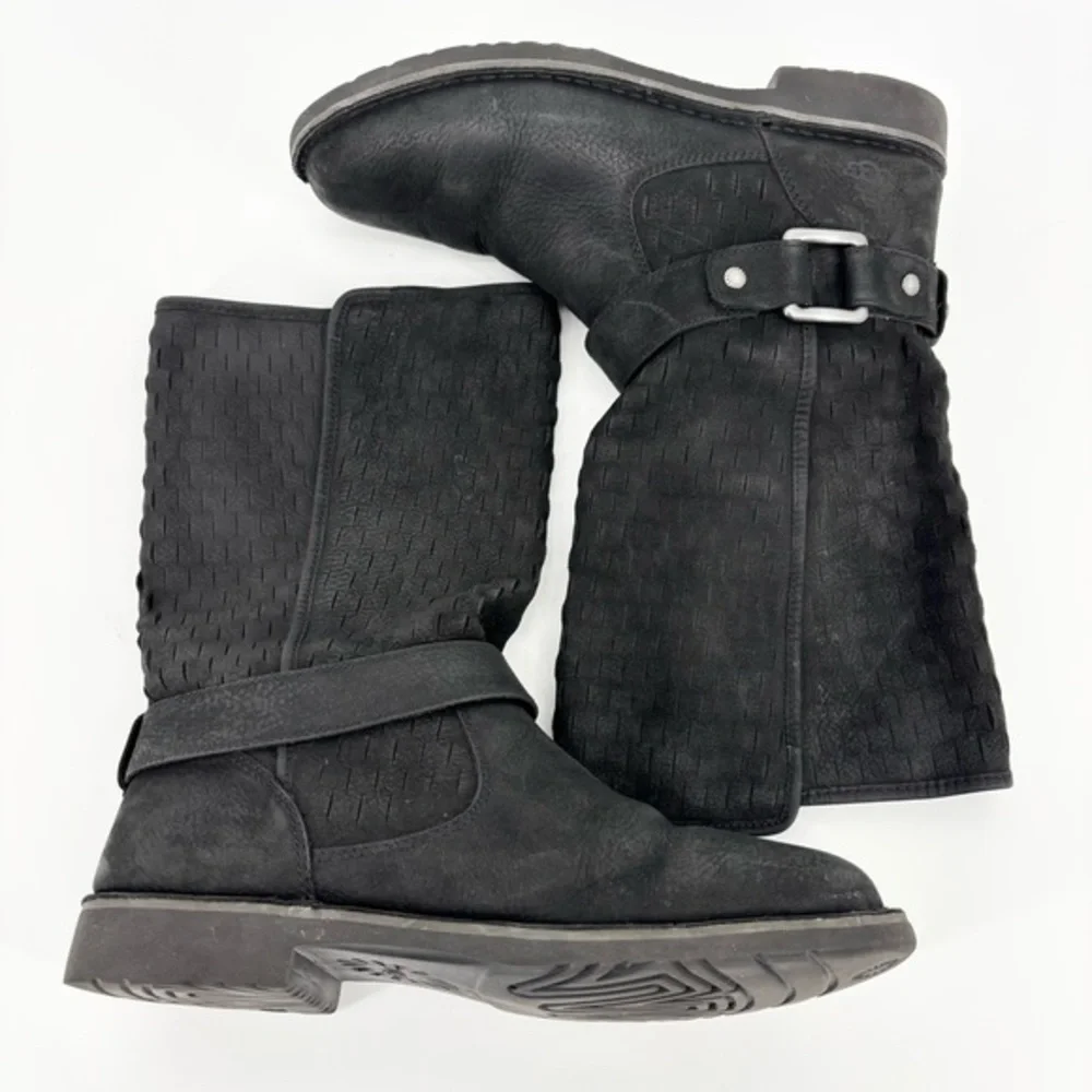 UGG shani boot